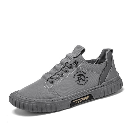 Sneakers - Ben