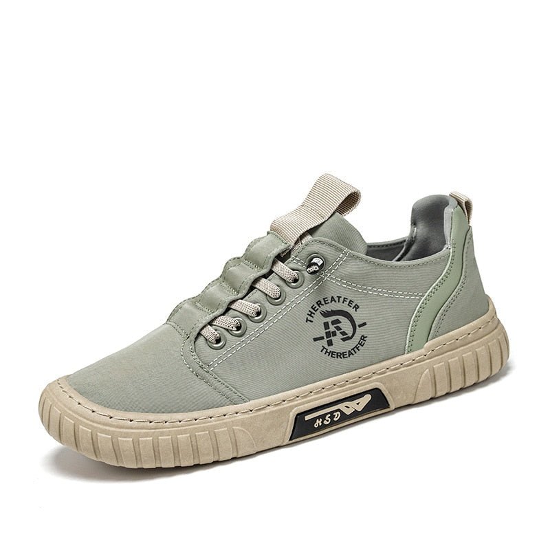Sneakers - Ben