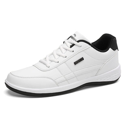 Sneakers - England