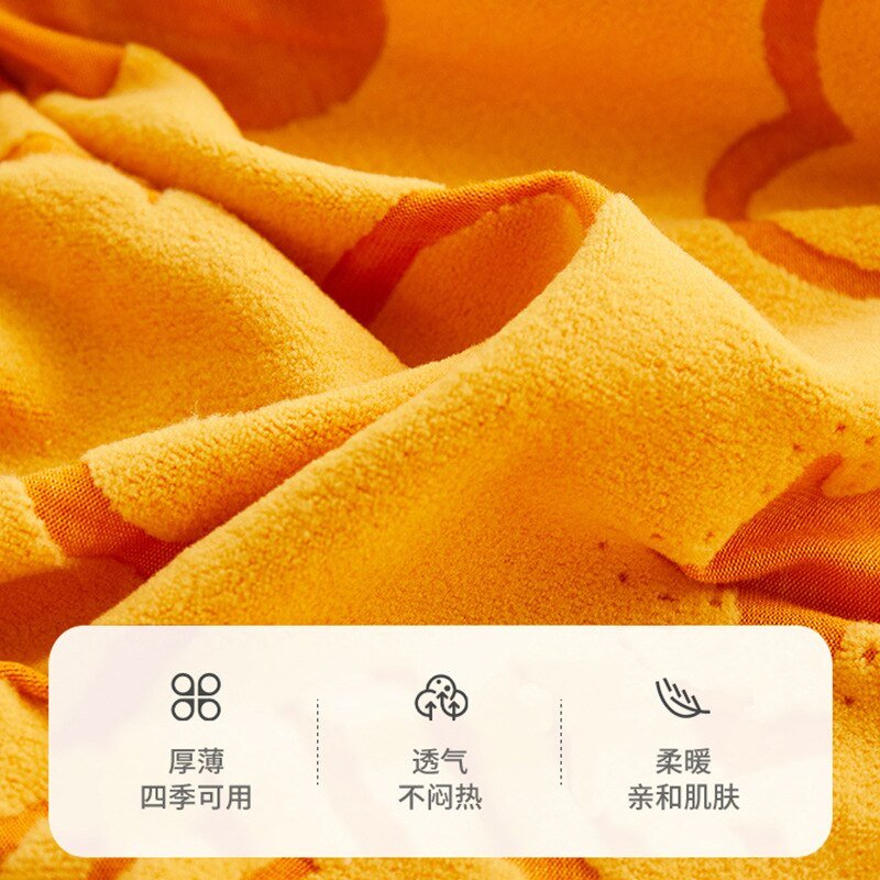 Sofa Cover - Only Cushion