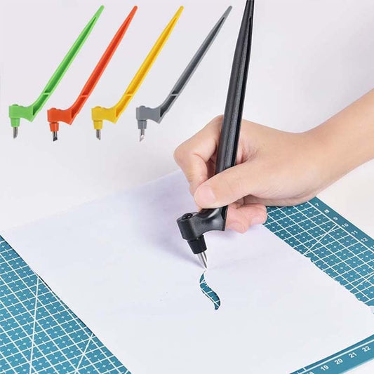 Specialty Craft Cutting Tool