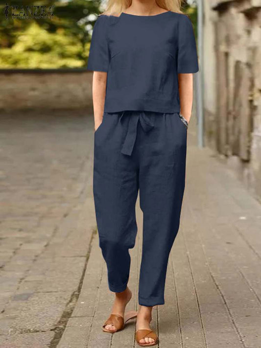 Summer Matching Set - Sunny™
