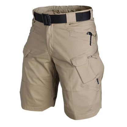 Summer Tactical Shorts