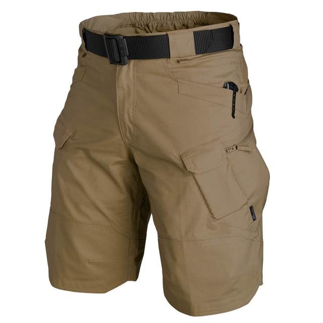 Summer Tactical Shorts
