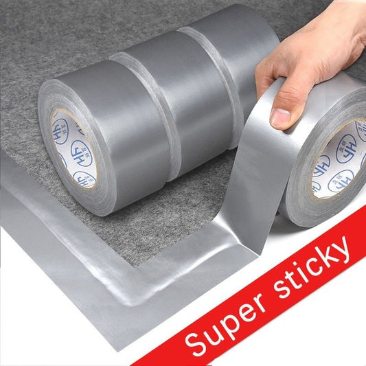 Super Strong Tape Waterproof