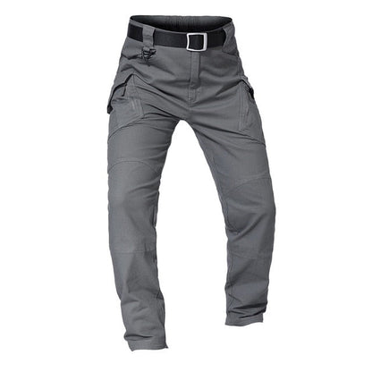 Tactical Waterproof Pants