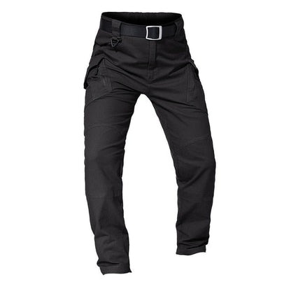 Tactical Waterproof Pants