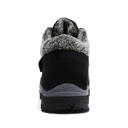 Thermal Snow Boots