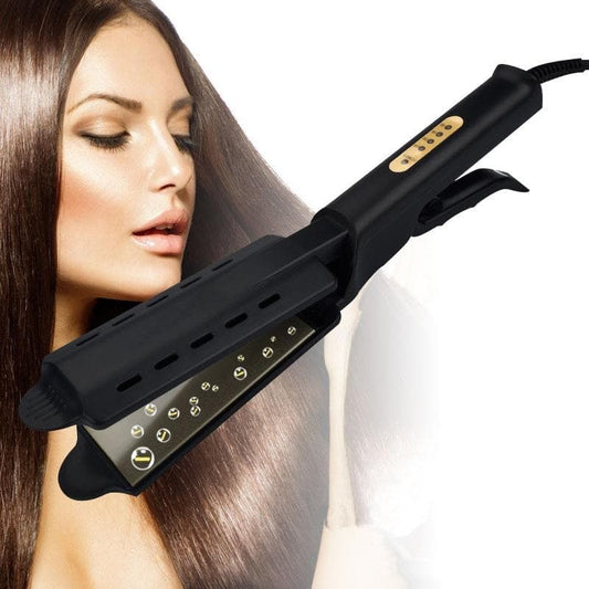 Tourmaline Ionic Hair Straightener