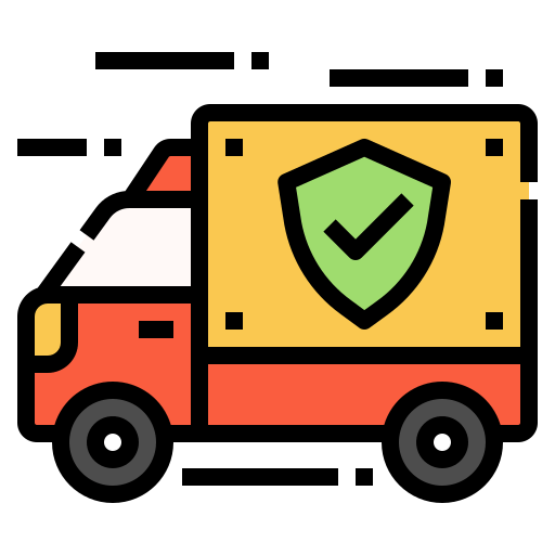 Transportation Insurance
