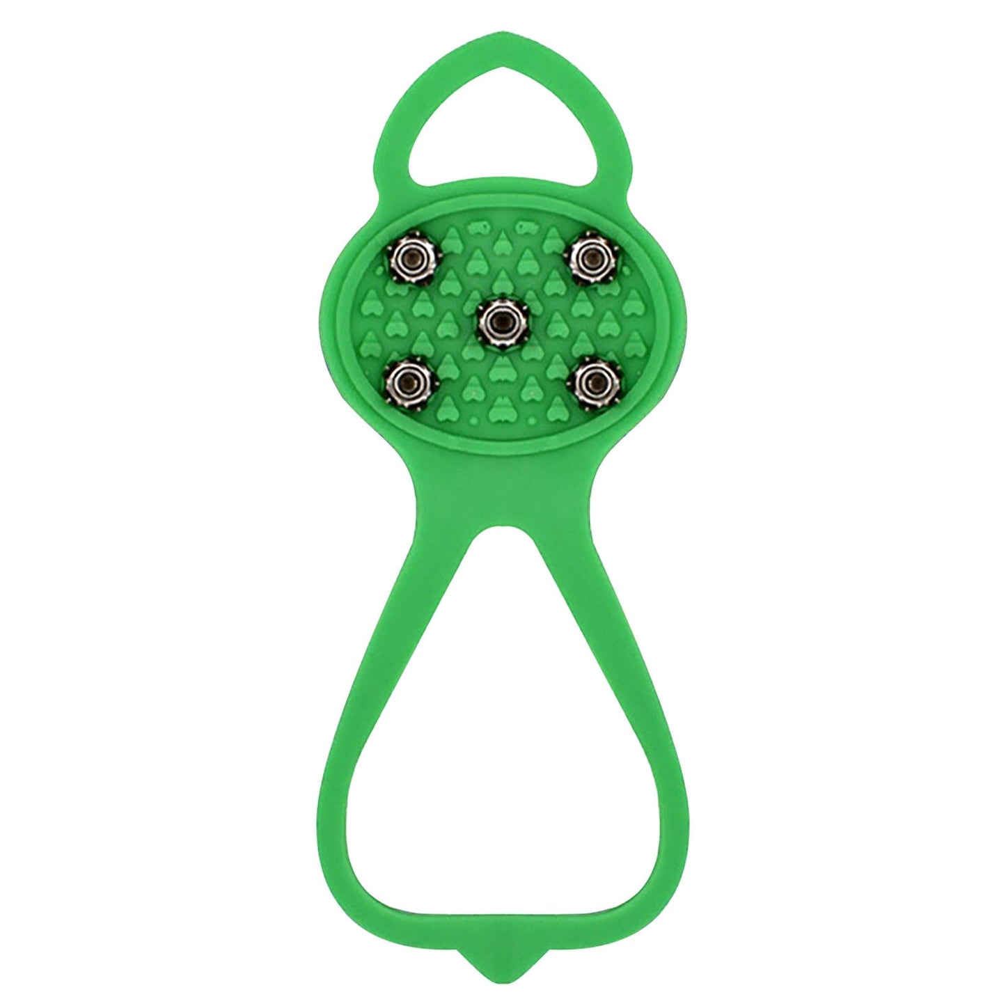 Universal Gripper Spikes