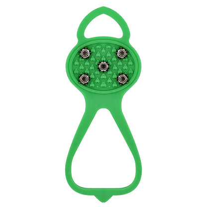 Universal Gripper Spikes