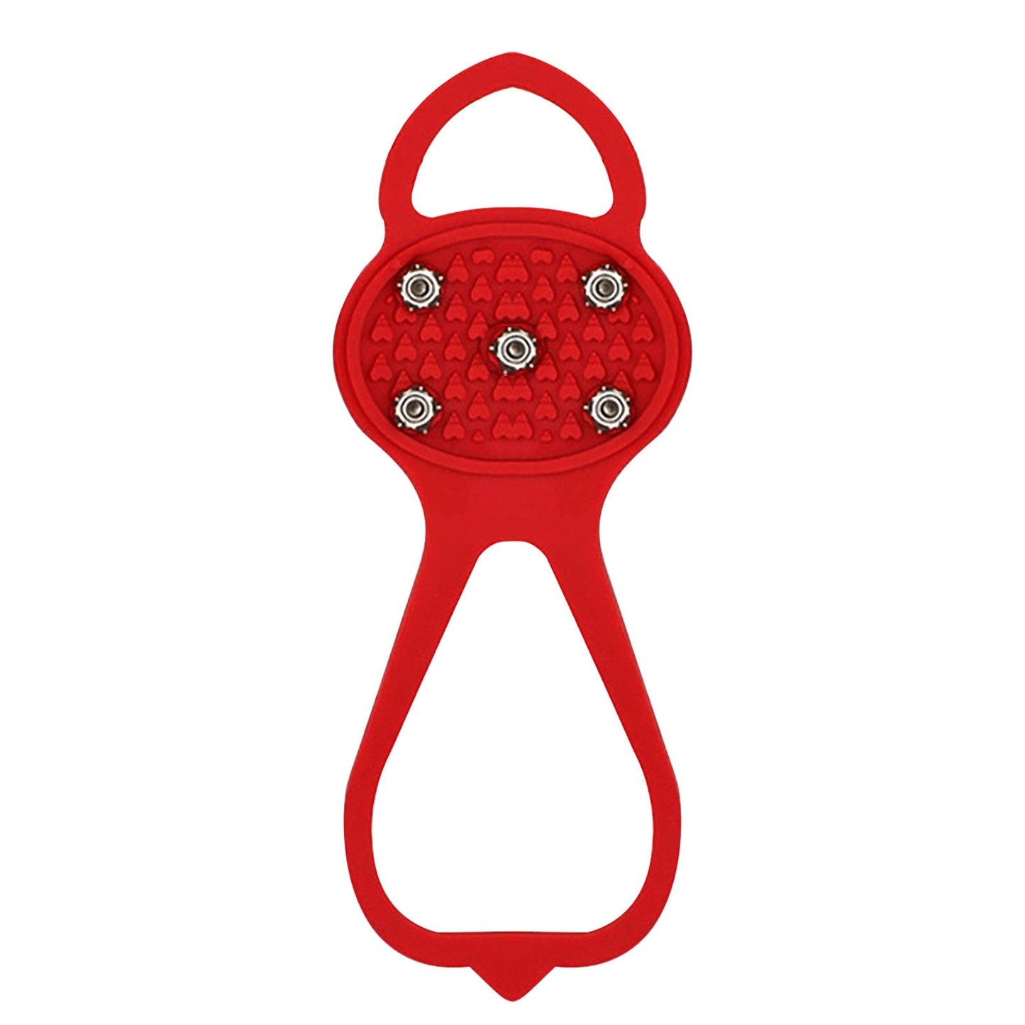 Universal Gripper Spikes