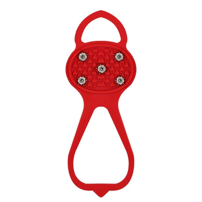 Universal Gripper Spikes