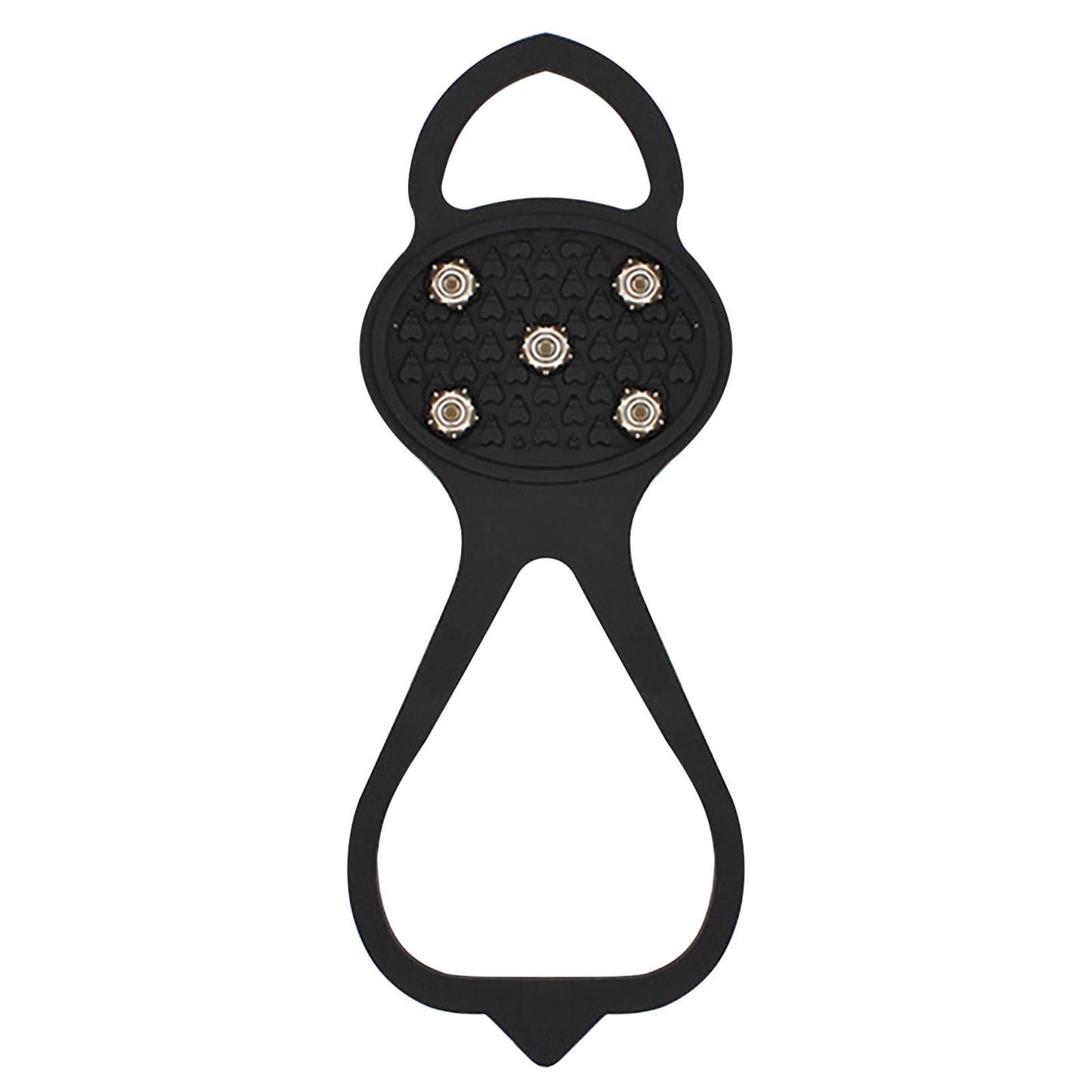 Universal Gripper Spikes