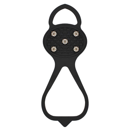 Universal Gripper Spikes