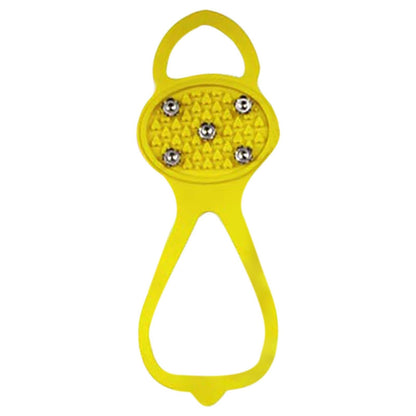 Universal Gripper Spikes