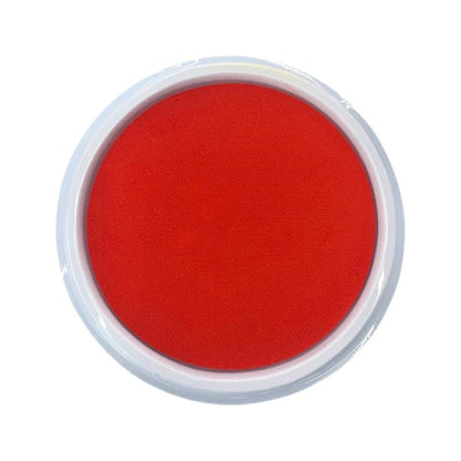 Washable Paint Pad