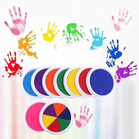 Washable Paint Pad