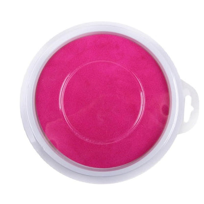 Washable Paint Pad