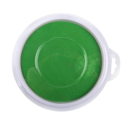 Washable Paint Pad