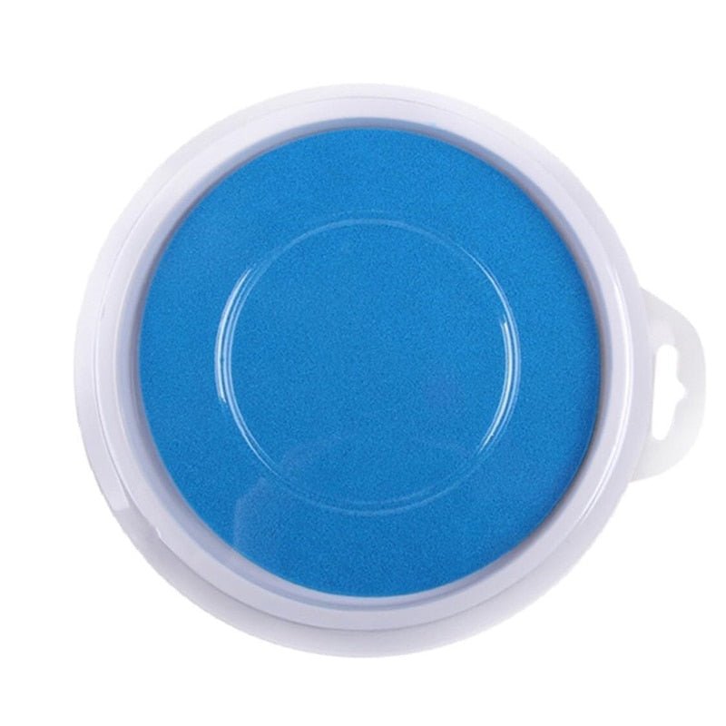 Washable Paint Pad