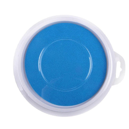 Washable Paint Pad