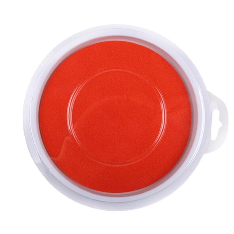 Washable Paint Pad