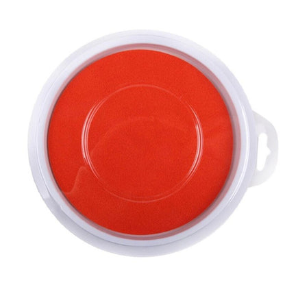 Washable Paint Pad