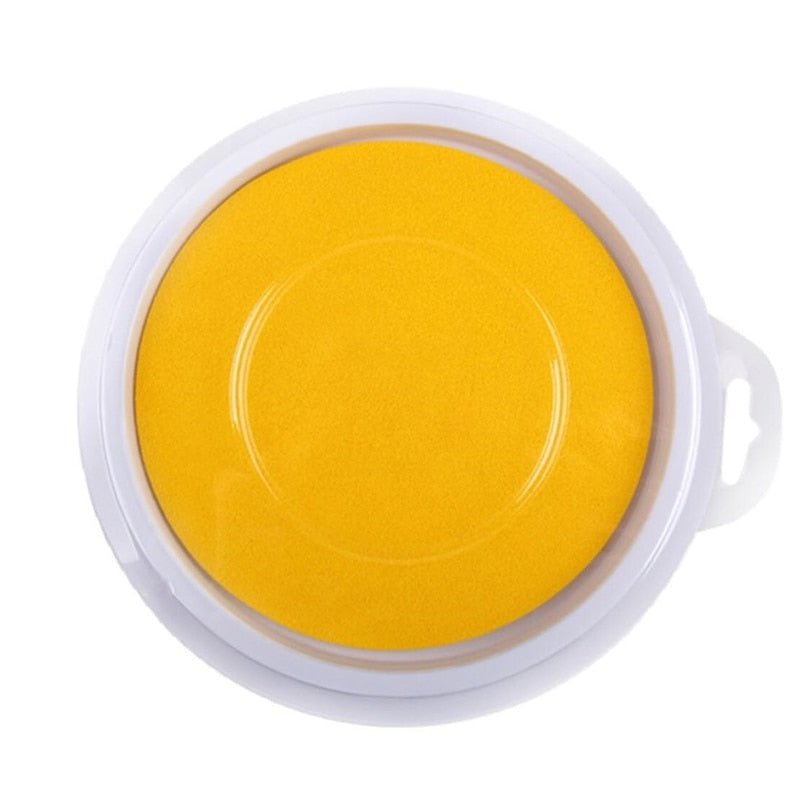 Washable Paint Pad