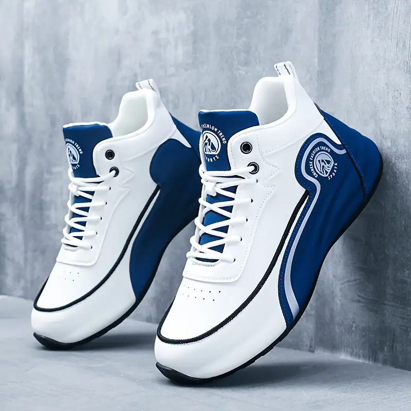 MARK Sneakers