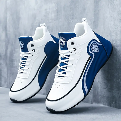 MARK Sneakers