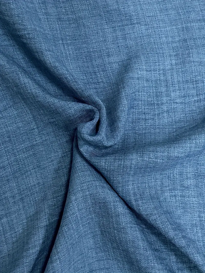 Lisa Jumper
