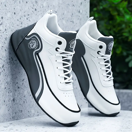 MARK Sneakers