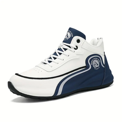 MARK Sneakers