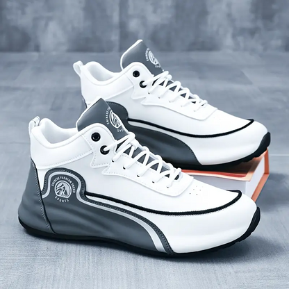 MARK Sneakers