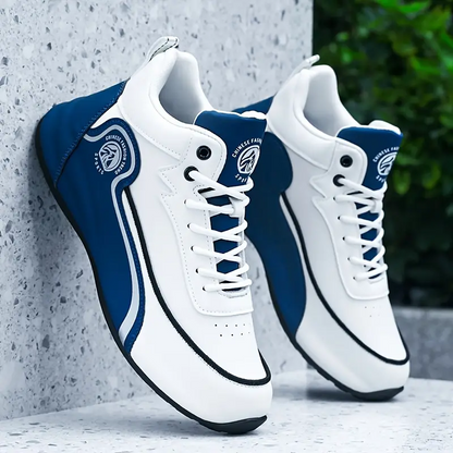 MARK Sneakers
