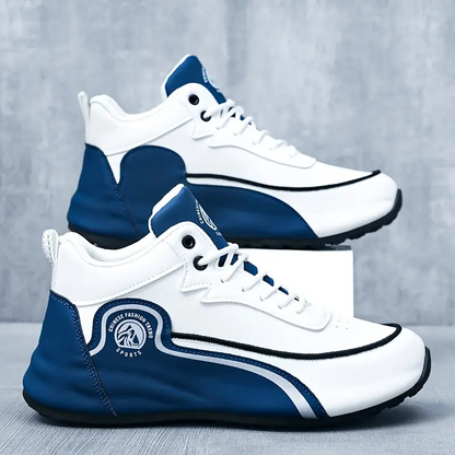 MARK Sneakers