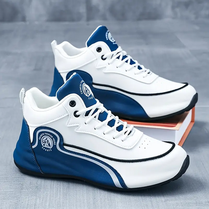 MARK Sneakers