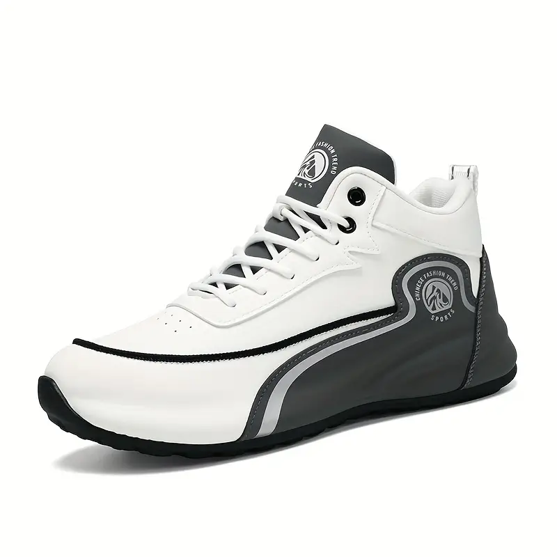 MARK Sneakers