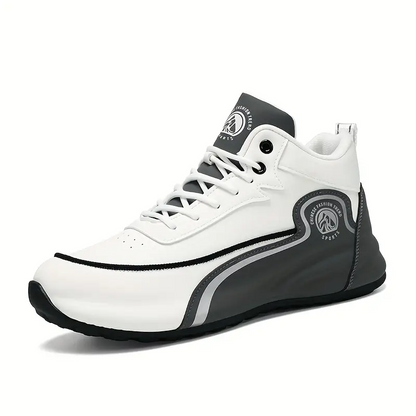 MARK Sneakers