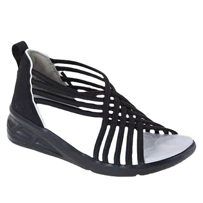 Women Sandals - ComfyToes™
