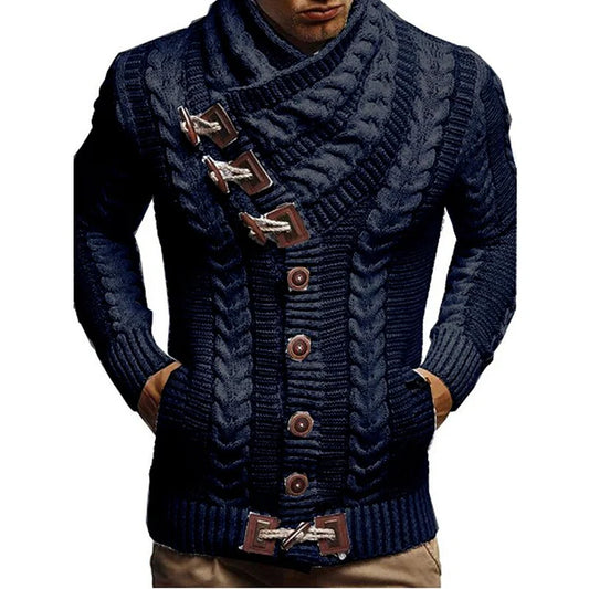 FAKE PRODUCT 2